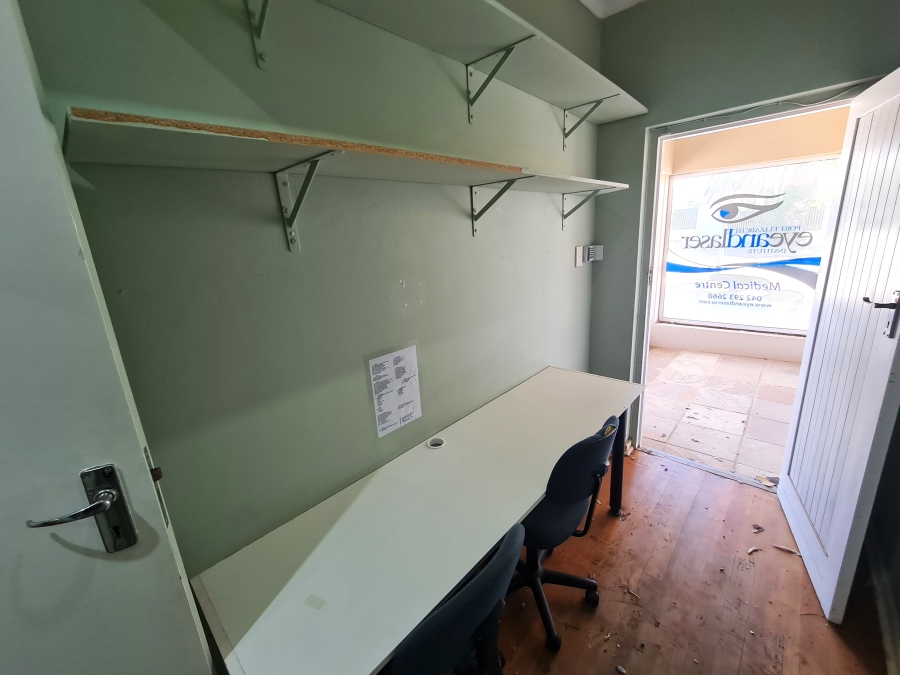 Commercial Property for Sale in Jeffreys Bay Central Eastern Cape